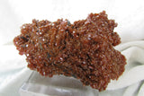 Vanadinite - Bisbeeborn - 5