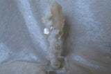 Apophyllite with Stilbite - Bisbeeborn - 3