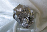 Skutterudite - Bisbeeborn - 2