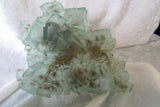 Fluorite - SOLD - Bisbeeborn - 3