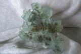 Fluorite - SOLD - Bisbeeborn - 2