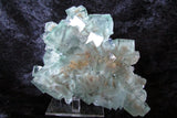 Fluorite - SOLD - Bisbeeborn - 4