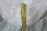 Beryl Var. Heliodor -SOLD - Bisbeeborn - 2