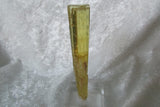 Beryl Var. Heliodor -SOLD - Bisbeeborn - 3