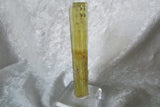 Beryl Var. Heliodor -SOLD - Bisbeeborn - 4