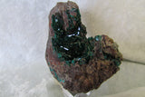 Dioptase - Bisbeeborn - 5