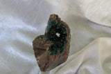 Dioptase - Bisbeeborn - 4