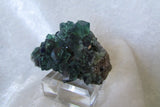 Rogerley Fluorite-SOLD - Bisbeeborn - 3