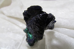 Azurite - Bisbeeborn - 1