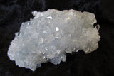 Celestite-SOLD - Bisbeeborn - 1