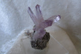 Amethyst-SOLD - Bisbeeborn - 3