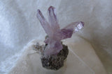 Amethyst-SOLD - Bisbeeborn - 2