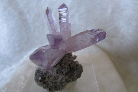 Amethyst-SOLD - Bisbeeborn - 1