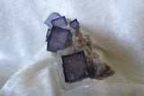 Fluorite-SOLD - Bisbeeborn - 3