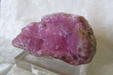 Cobaltocalcite - Bisbeeborn - 2