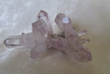Amethyst - Bisbeeborn - 4