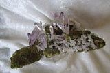 Amethyst - Bisbeeborn - 2