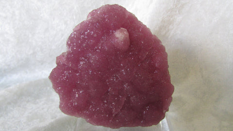 Cobaltocalcite - Bisbeeborn - 1