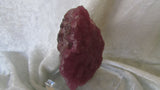 Cobaltocalcite - Bisbeeborn - 4