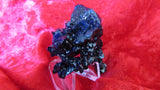 Azurite - Bisbeeborn - 2