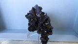 Azurite - Bisbeeborn - 4
