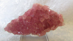 Cobaltocalcite - Bisbeeborn - 1