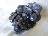 Galena - SOLD - Bisbeeborn - 1