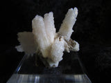 Manganoan Calcite - Bisbeeborn - 1