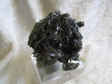 Stibnite - Bisbeeborn - 3