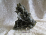 Barite - SOLD - Bisbeeborn - 1
