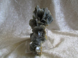 Barite - SOLD - Bisbeeborn - 4