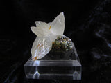 Calcite with Pyrite - SOLD - Bisbeeborn - 3