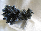 Stibnite - Bisbeeborn - 1