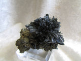 Stibnite - Bisbeeborn - 3