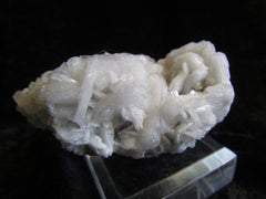 Barite - Bisbeeborn - 1