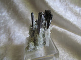 Hubnerite - Bisbeeborn - 2