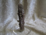 Aragonite - Bisbeeborn - 3