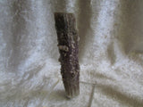 Aragonite - Bisbeeborn - 2