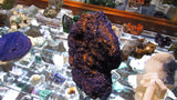 Azurite - Bisbeeborn - 4
