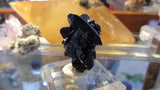 Azurite - Bisbeeborn - 5