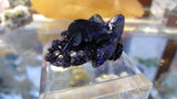 Azurite - Bisbeeborn - 4