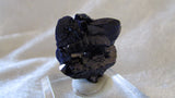 Azurite - Bisbeeborn - 2
