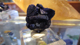 Azurite - Bisbeeborn - 3