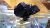 Azurite - Bisbeeborn - 5