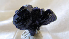 Azurite - Bisbeeborn - 1