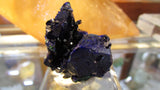 Azurite - Bisbeeborn - 3