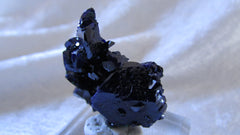 Azurite - Bisbeeborn - 1