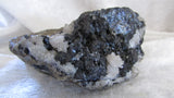 Chalcocite - Bisbeeborn - 2