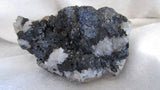 Chalcocite - Bisbeeborn - 1