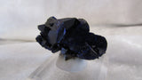 Azurite- SOLD - Bisbeeborn - 2